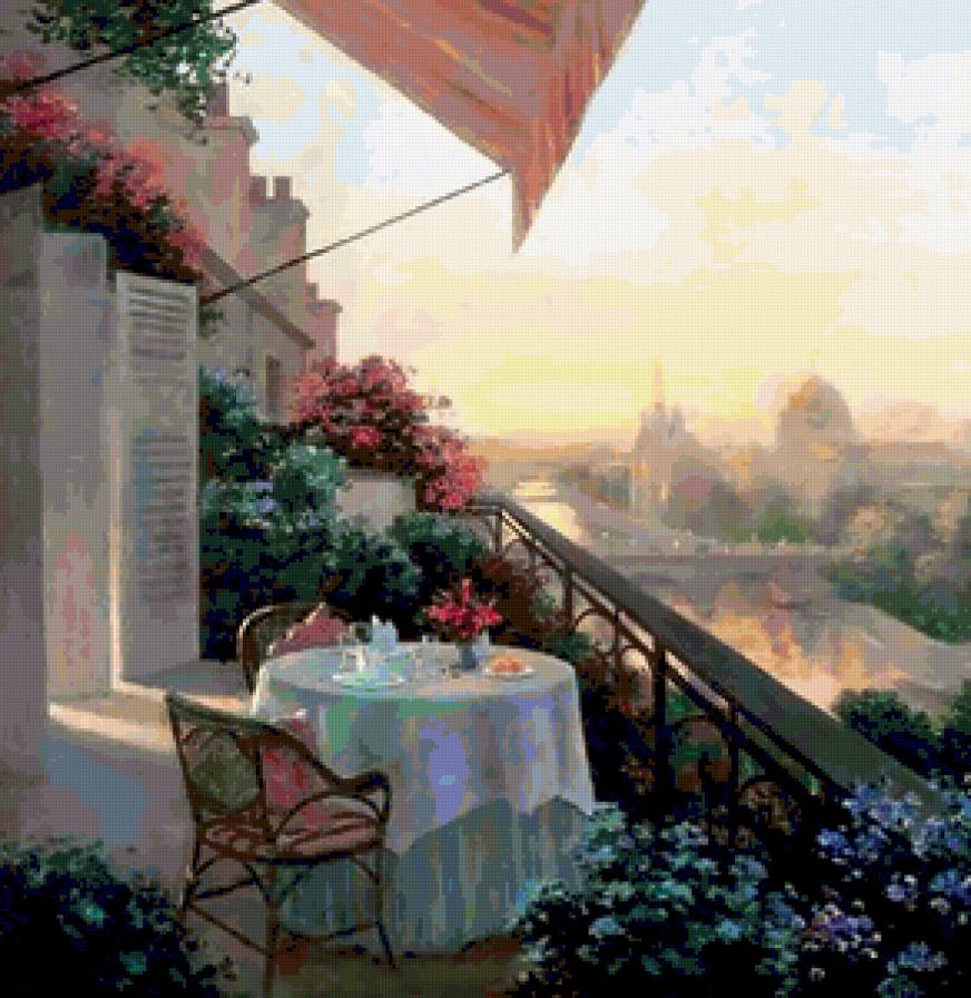 №218724 - париж - предпросмотр