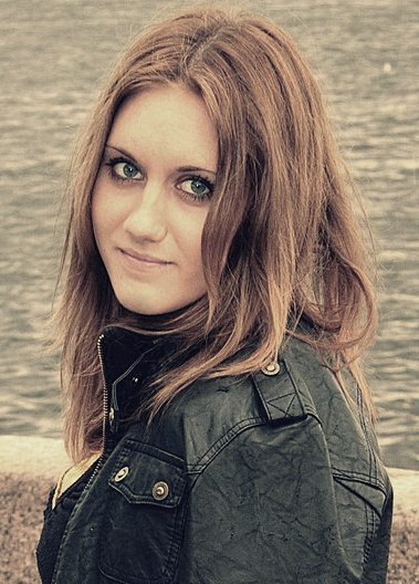 Васька3 - оригинал