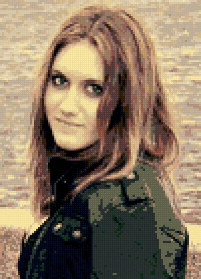 Васька3 - предпросмотр