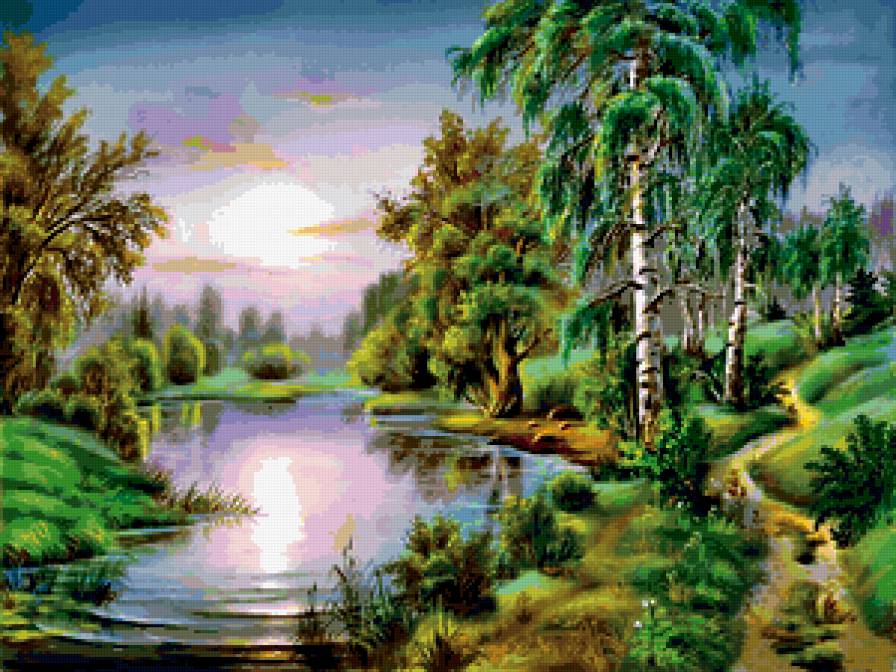 №24 - предпросмотр