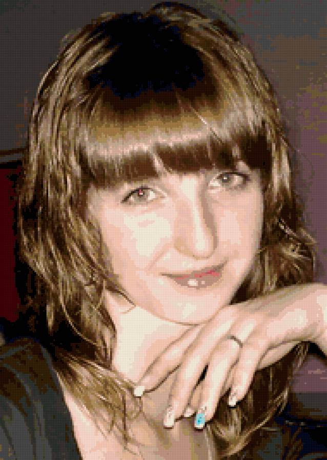 Я)))) - предпросмотр