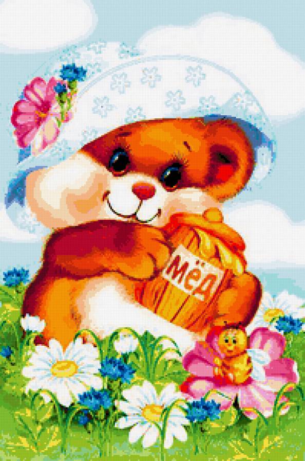 №218936 - для детей - предпросмотр