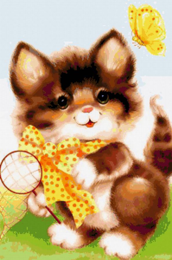 №218939 - для детей - предпросмотр