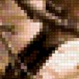 Предпросмотр схемы вышивки «синицы» (№218950)