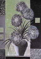 №218952 - оригинал