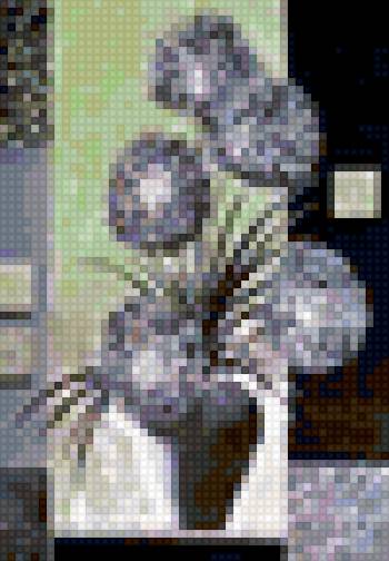 №218952 - предпросмотр