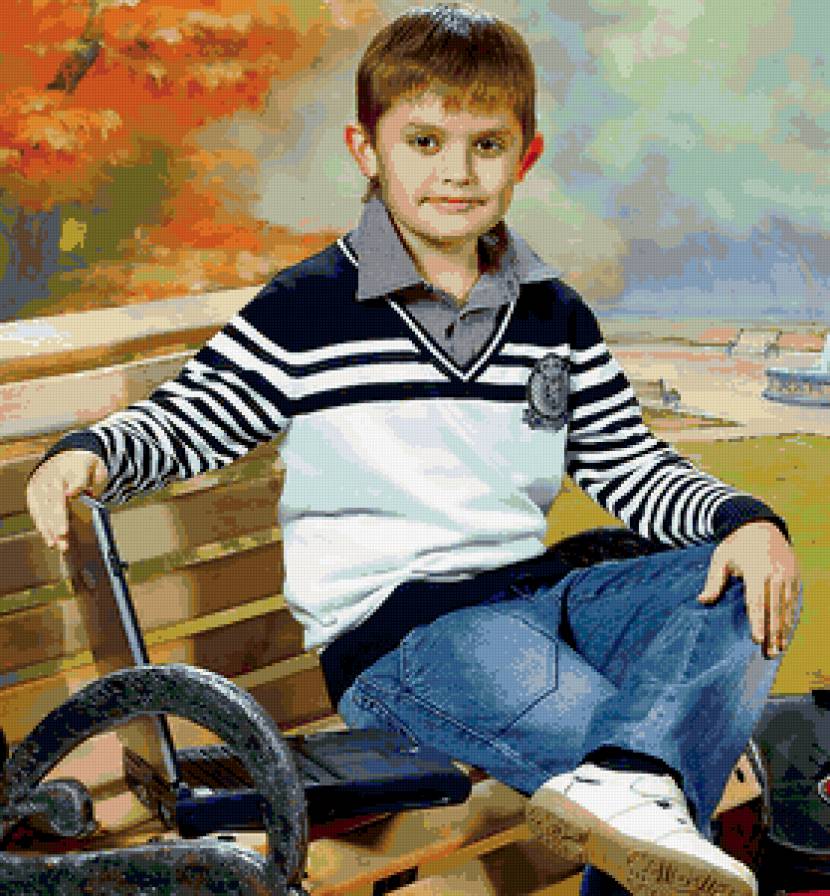 123 - предпросмотр