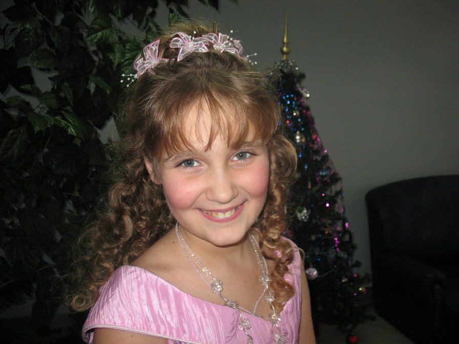 олька - олька - оригинал