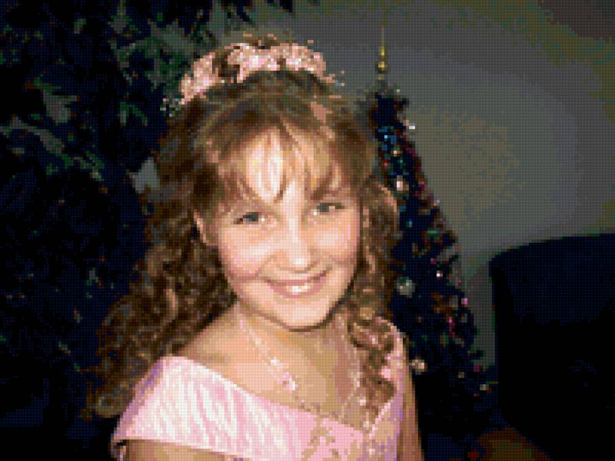 олька - олька - предпросмотр