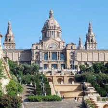 Схема вышивки «№219115»