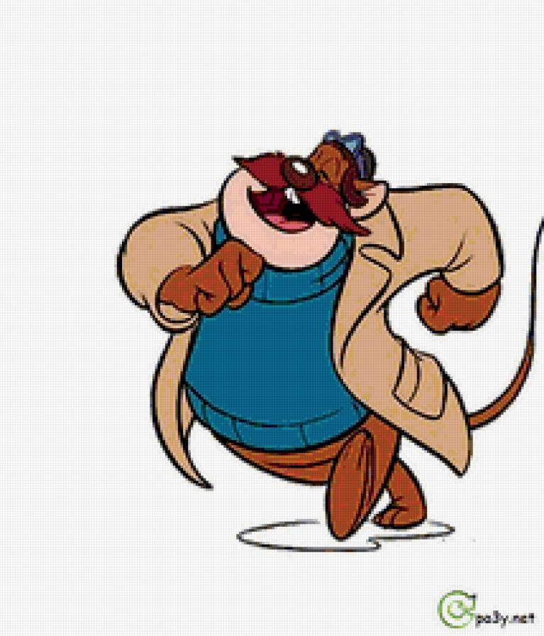 рокфор - предпросмотр