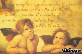 №219381 - оригинал