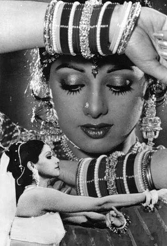 шри - оригинал