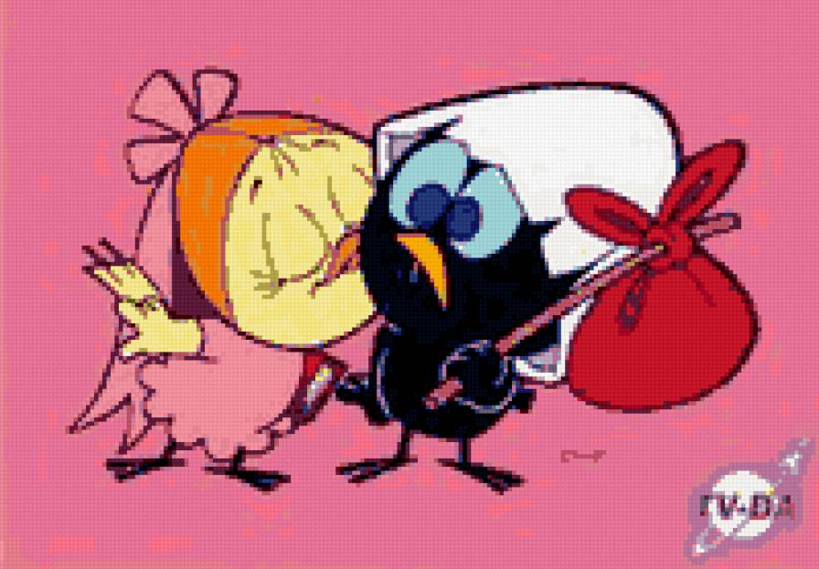 ff - предпросмотр