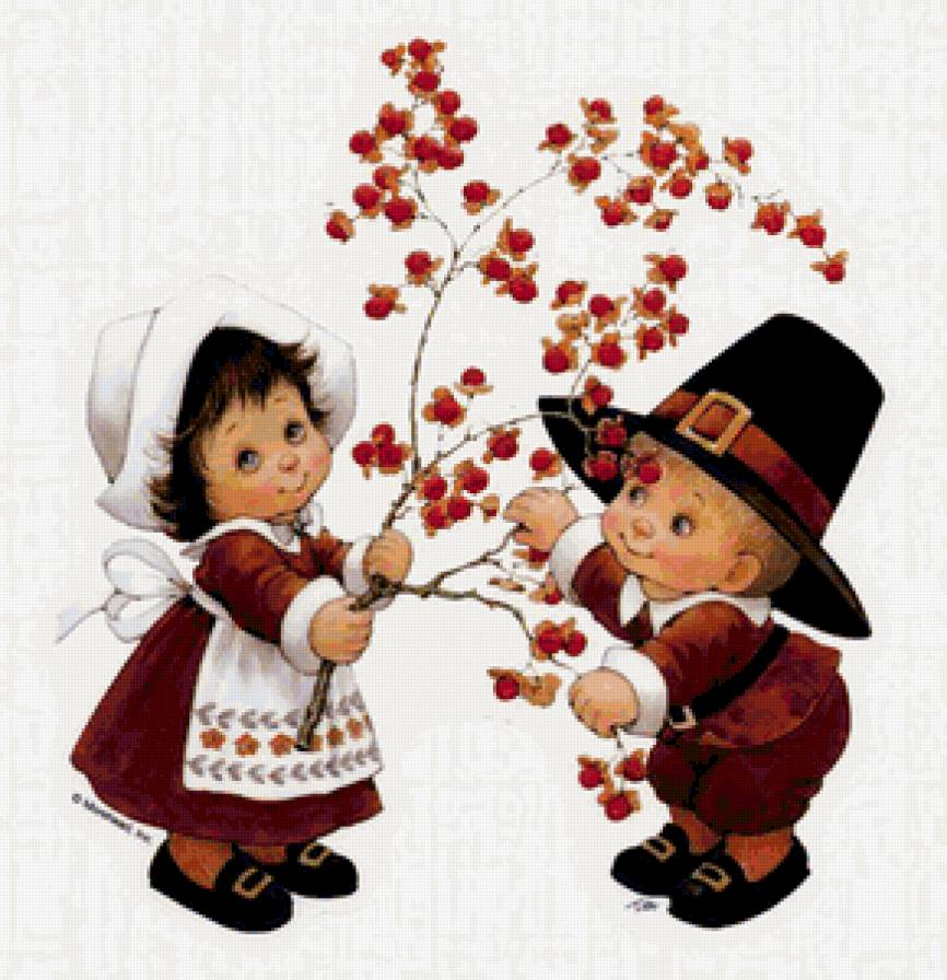 детское - детское - предпросмотр