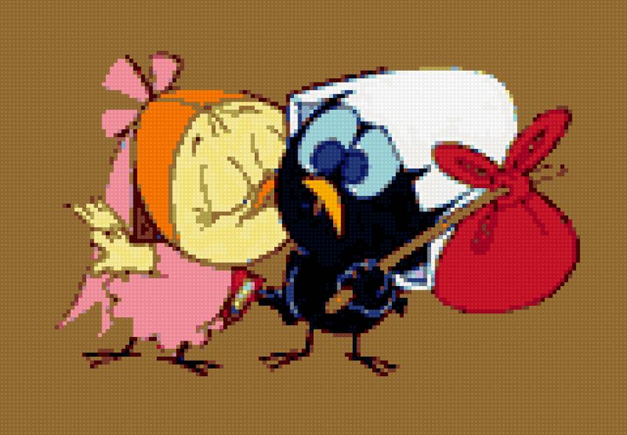 f - предпросмотр