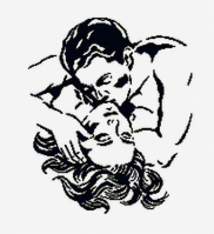 пара - предпросмотр