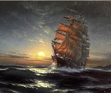 №219748 - оригинал