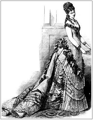 Дама - черно-белое, монохром, женский образ, дама - оригинал