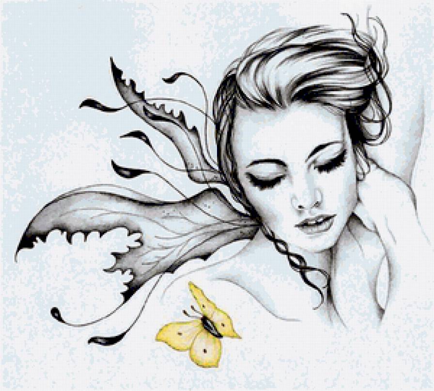 №219779 - предпросмотр