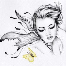 Схема вышивки «№219779»