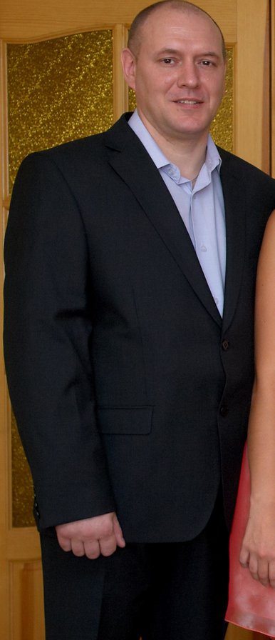 папа - оригинал