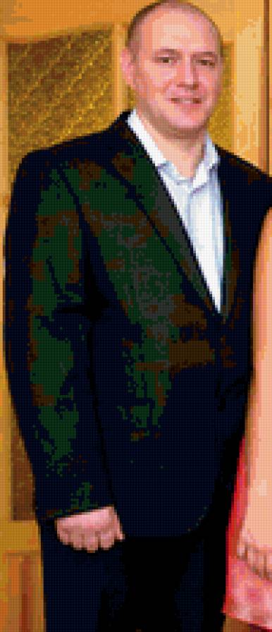 папа - предпросмотр