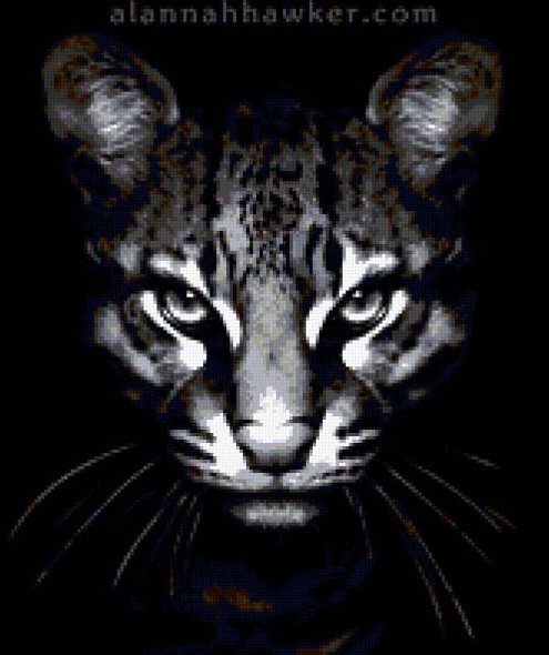 x - оригинал