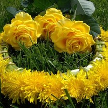 Схема вышивки «узоры для подушек»