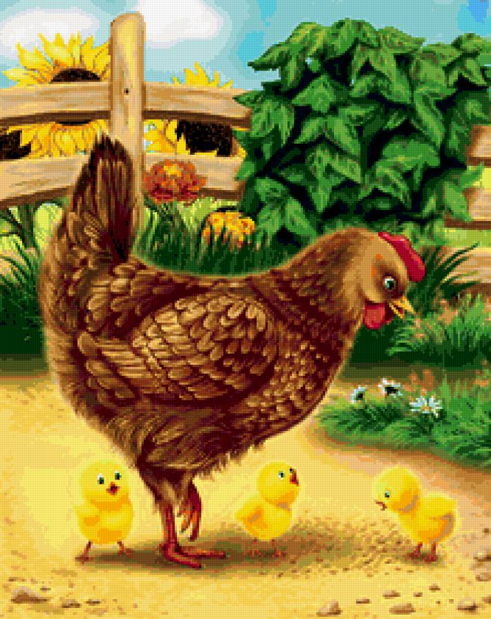 ВСПОМИНАЕМ ДЕТСТВО - детям, в гостях у сказки, сказочные герои - предпросмотр