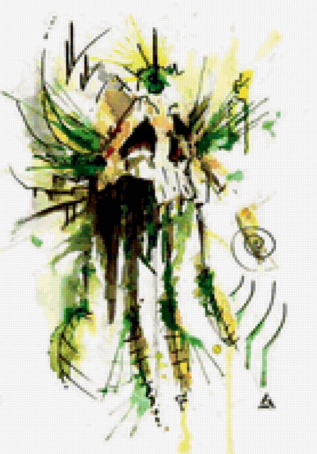 музыка - предпросмотр