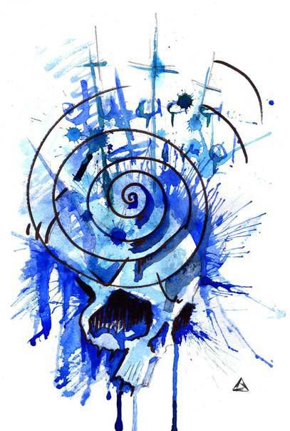 №220379 - оригинал