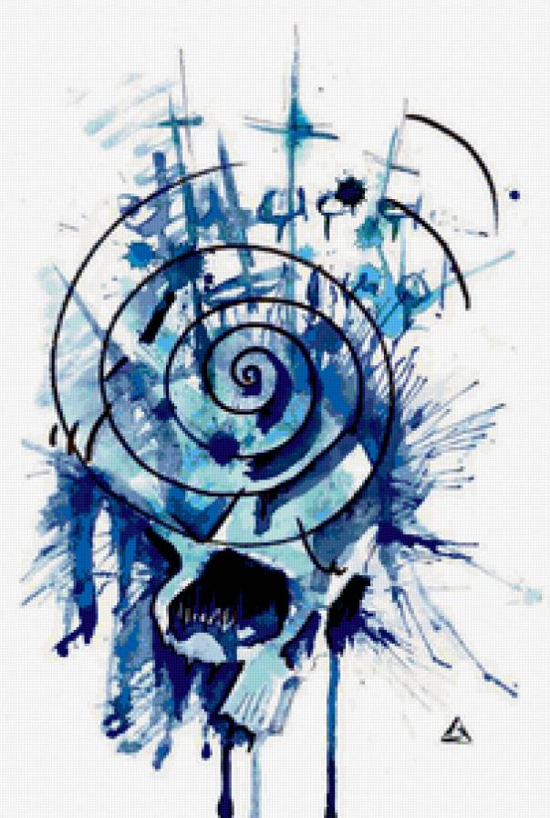 №220379 - предпросмотр