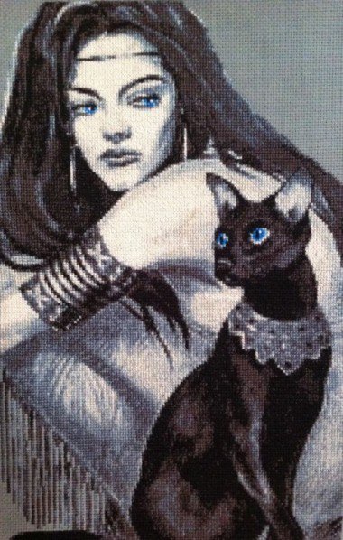 №220535 - оригинал