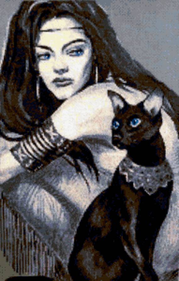 №220535 - предпросмотр