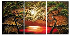 №220571 - оригинал