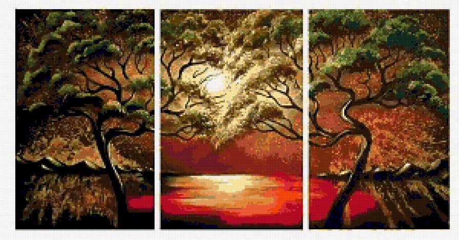 №220571 - предпросмотр