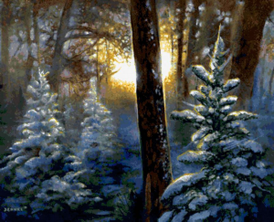 №220573 - предпросмотр