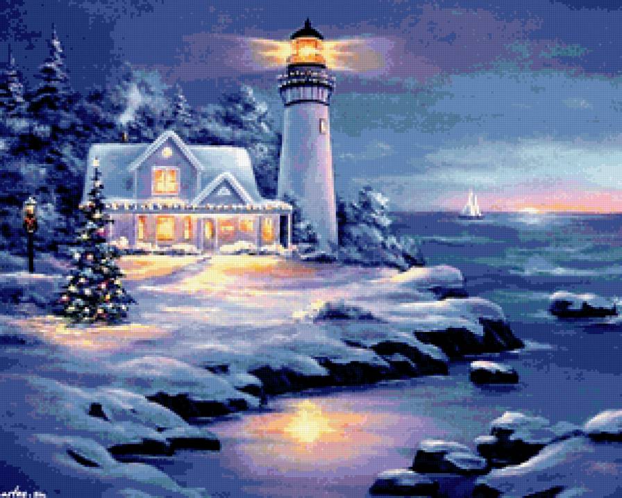 №220581 - предпросмотр