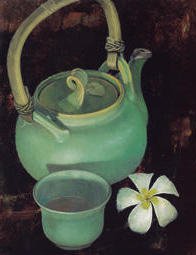 №220605 - оригинал