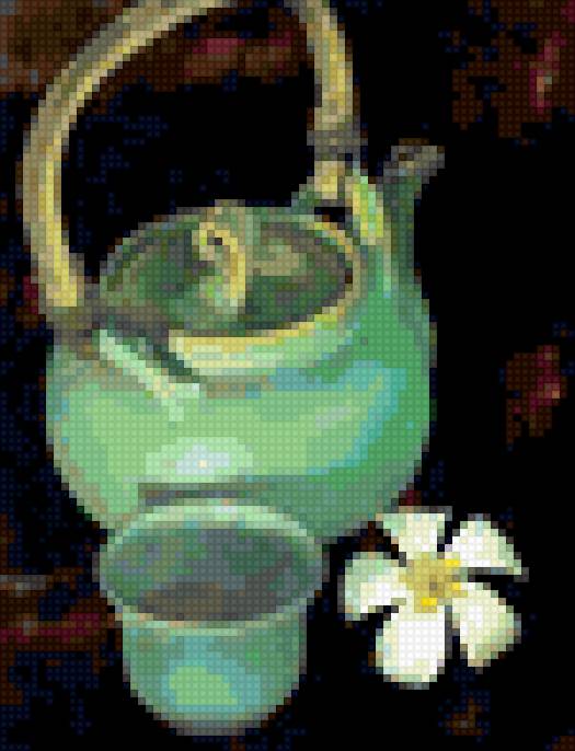 №220605 - предпросмотр