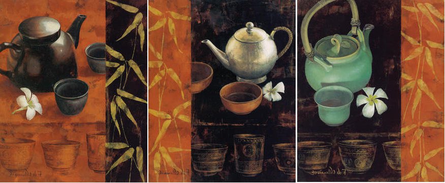 №220612 - оригинал