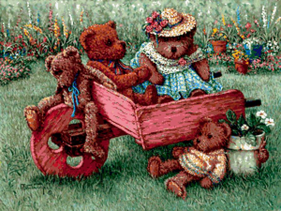 №220650 - предпросмотр