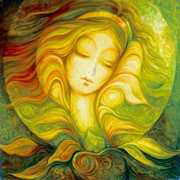 №220653 - оригинал