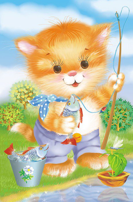 ТЫ МОЯ БЕБКА - подарок, симпатяшка, очаровашка, добрая, игрушка, милая, дети - оригинал