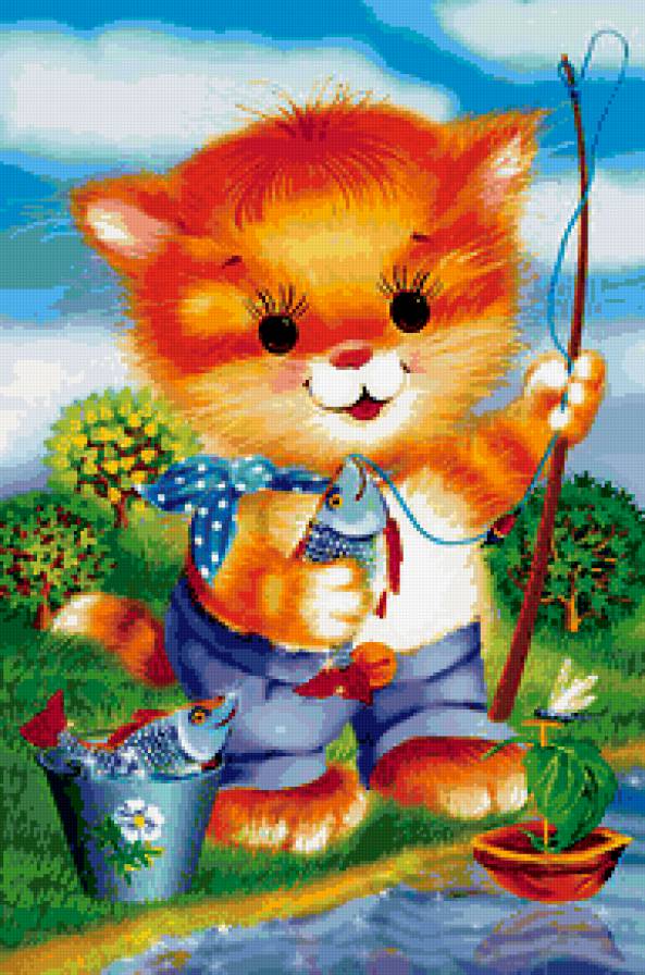 ТЫ МОЯ БЕБКА - подарок, очаровашка, добрая, игрушка, милая, симпатяшка, дети - предпросмотр