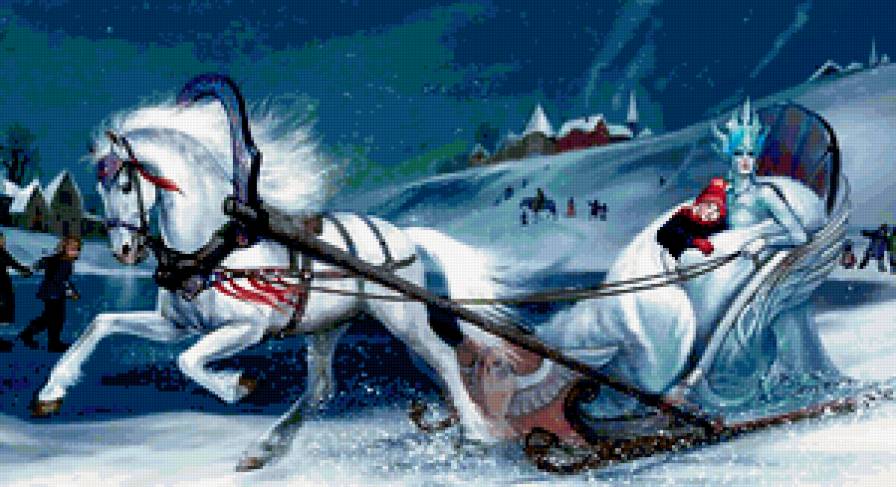 №220821 - предпросмотр