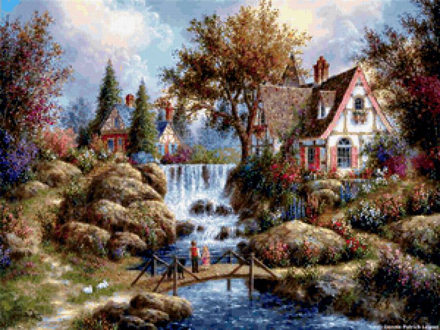 №220832 - предпросмотр