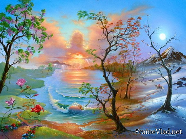 №220875 - оригинал