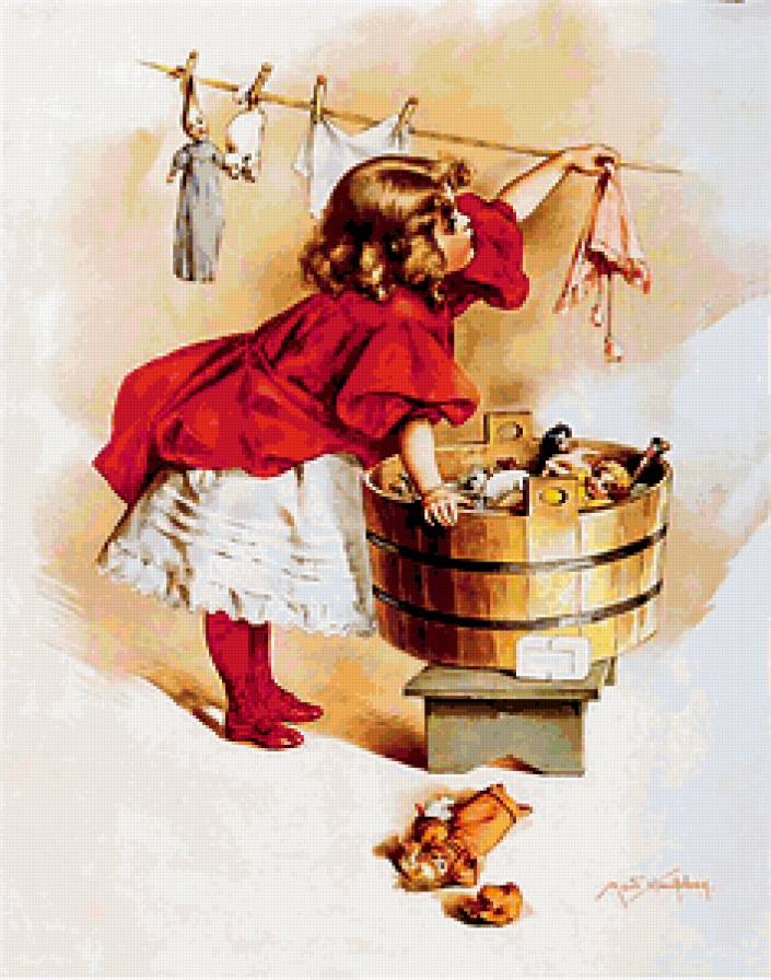 ТЫ МОЯ БЕБКА - дети, подарок, симпатяшка, игрушка, добрая, очаровашка, милая - предпросмотр